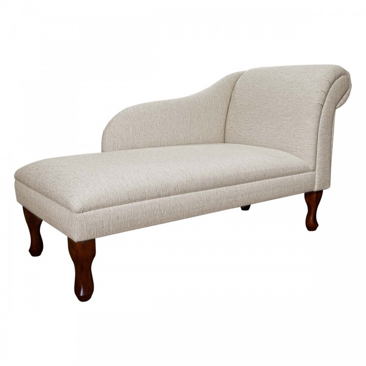 Chaise Longue Bespoke Specialist UK Beaumont