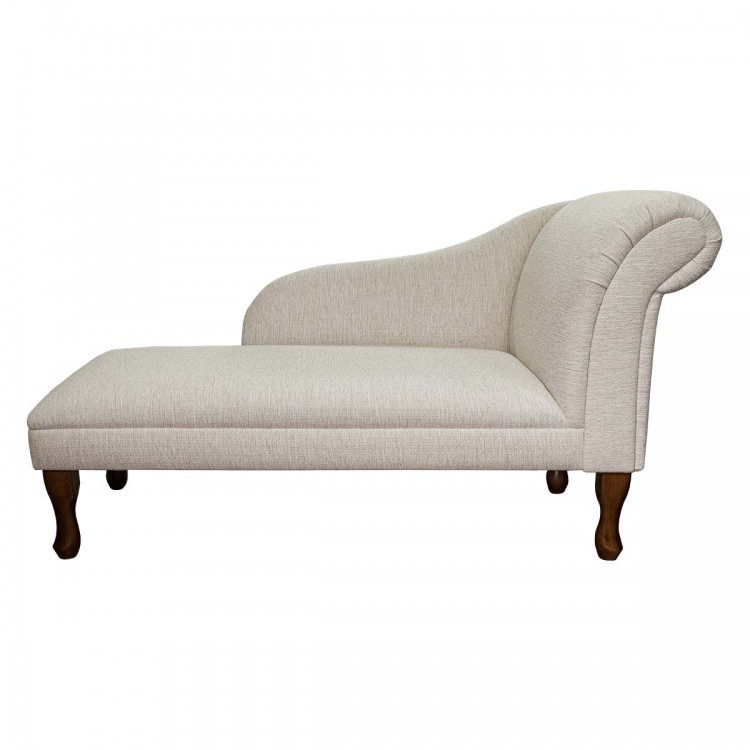 Chaise Longue Bespoke Specialist UK Beaumont