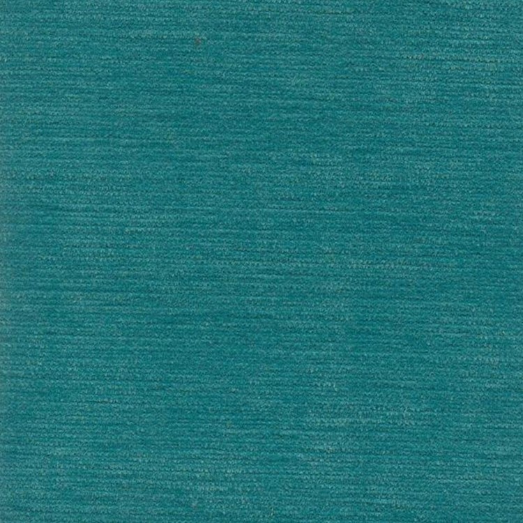 Pimlico Blue Azure Fabric