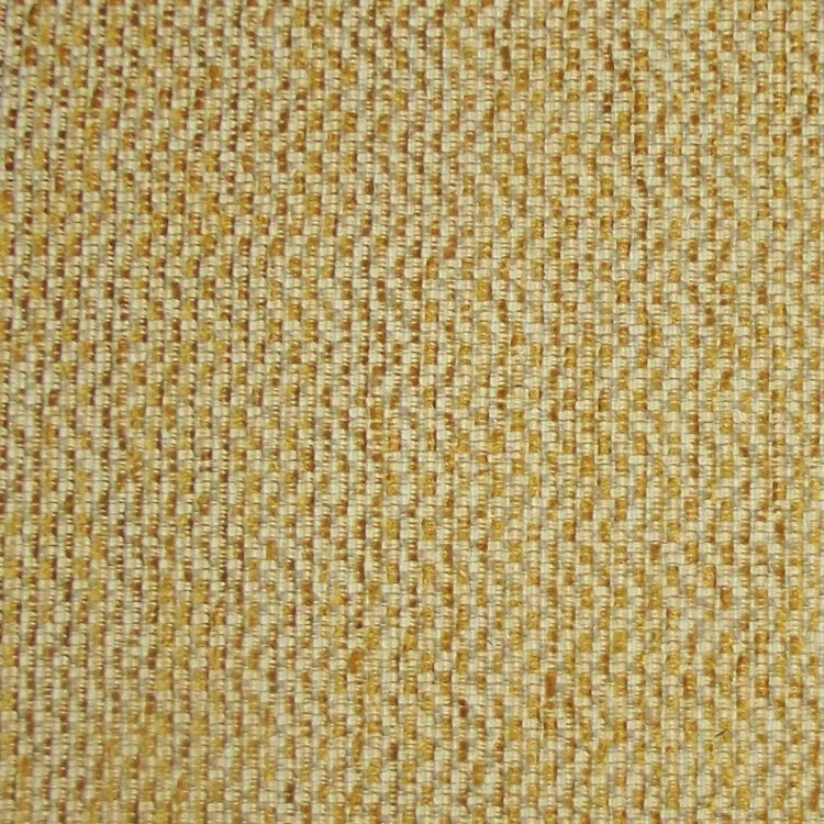 Herringbone Nectar Fabric