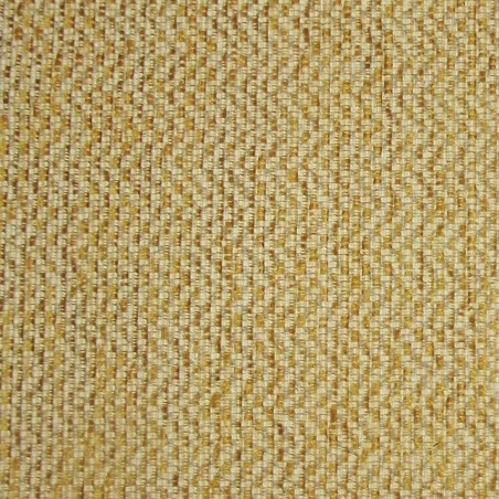 Herringbone Nectar Fabric