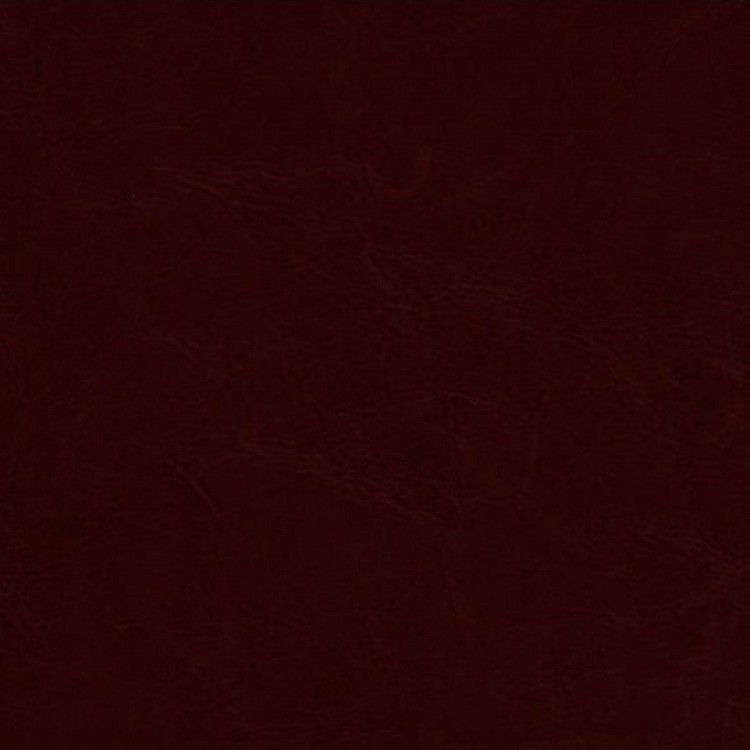 wine vinyl fabric