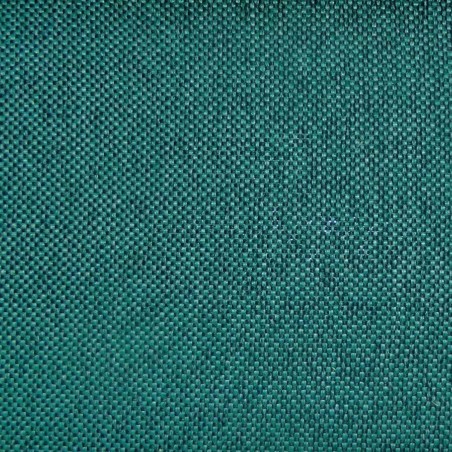 Perth Plain Teal Fabric for Chaise