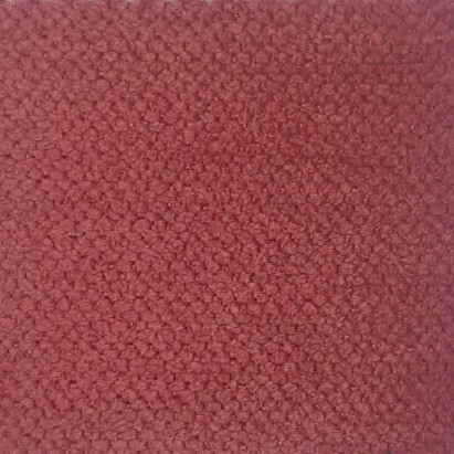 AquaClean Scala Rose Fabric