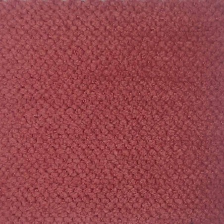 AquaClean Scala Rose Fabric