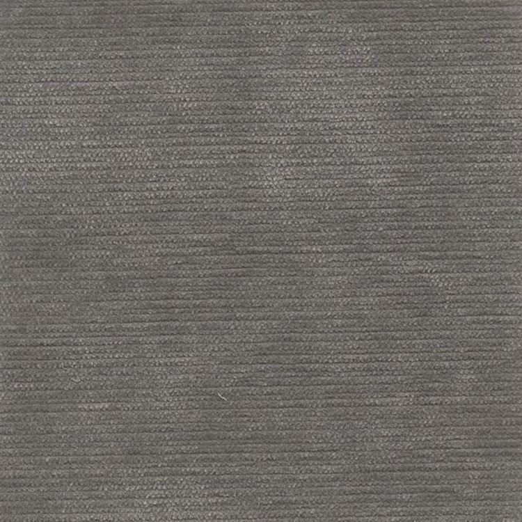 Pimlico Crush Grey Fabric Pimlico Crush Grey Fabric