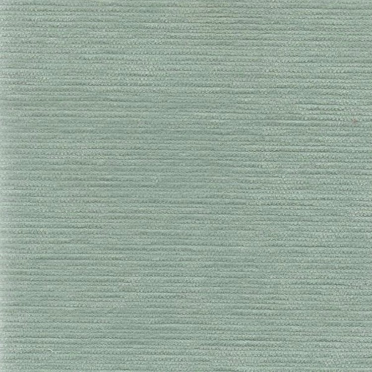 Duck Egg Fabric for Chaise Longue