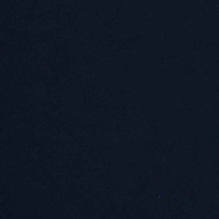 SW-16236 Notting Hill Navy Velvet Fabric