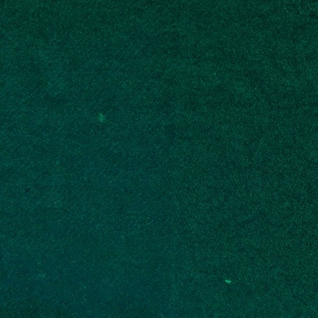 AquaVelvet Teal Velvet Fabric