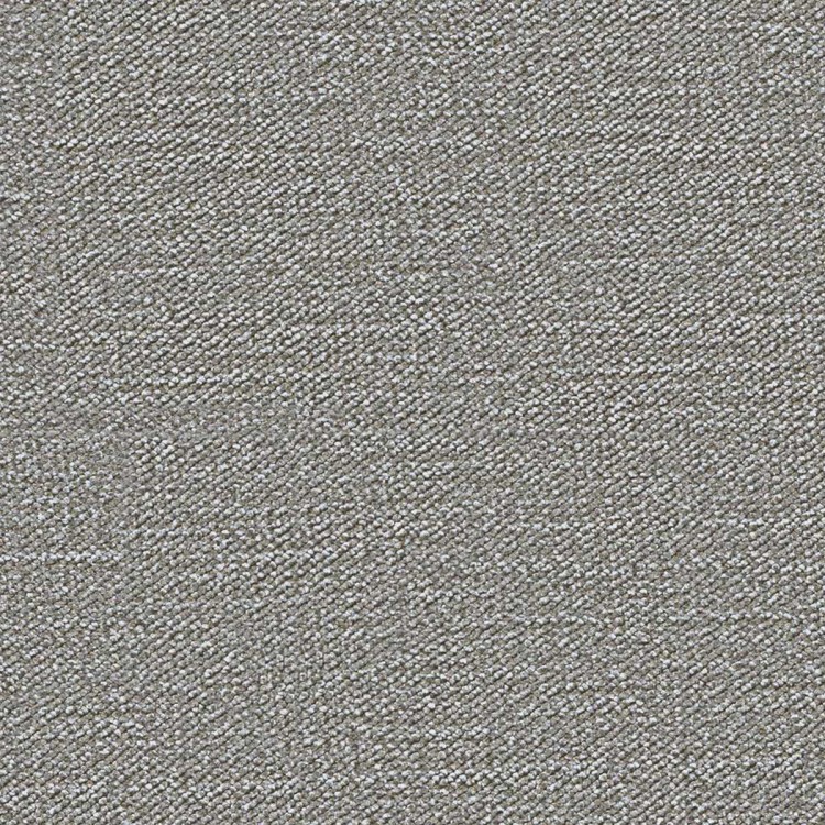 Orinoco Ice Grey Velvet Fabric