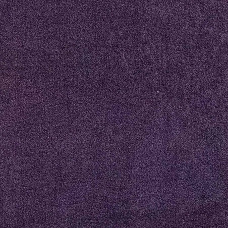 Orinoco Purple Fabric