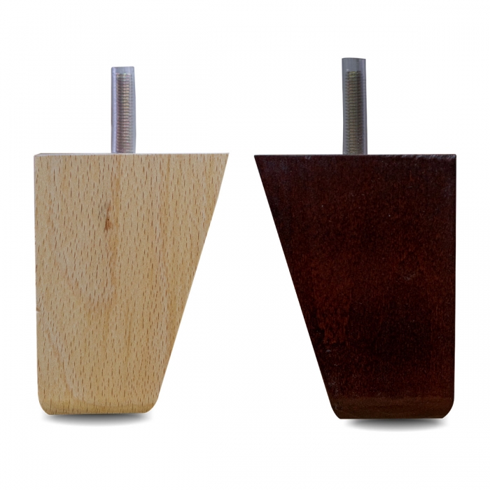 leg options for chaise longue leg options for chaise longue