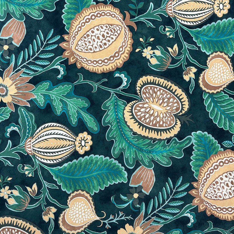 iLiv Cantaloupe Forest iLiv Cantaloupe Forest