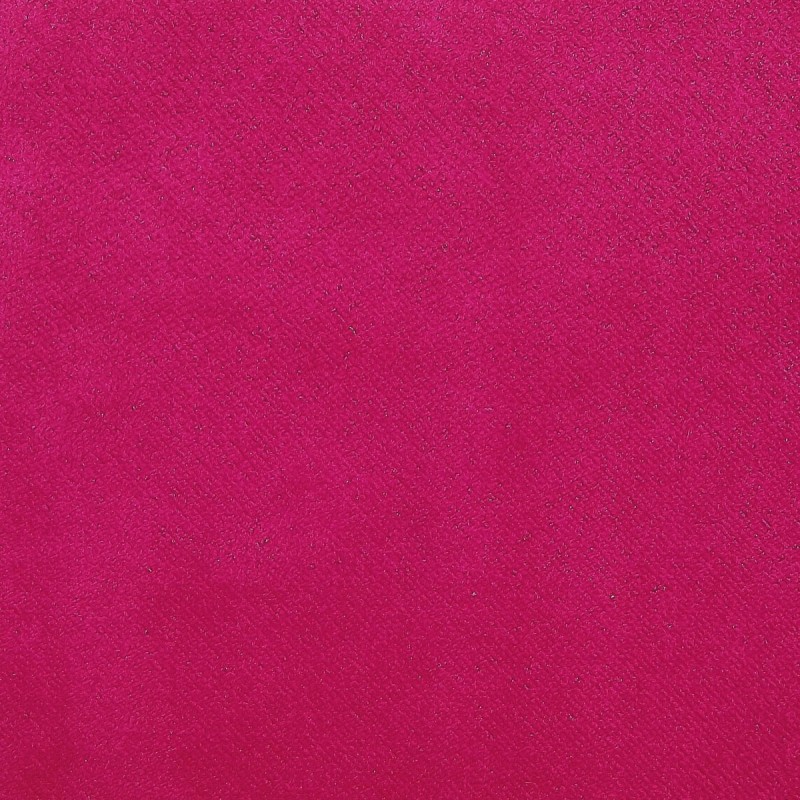 SR19212 SR19212