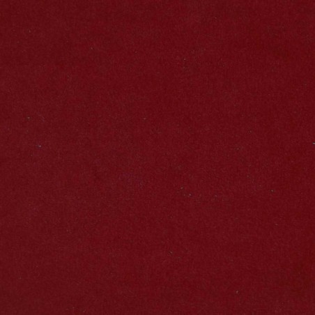 SR16251