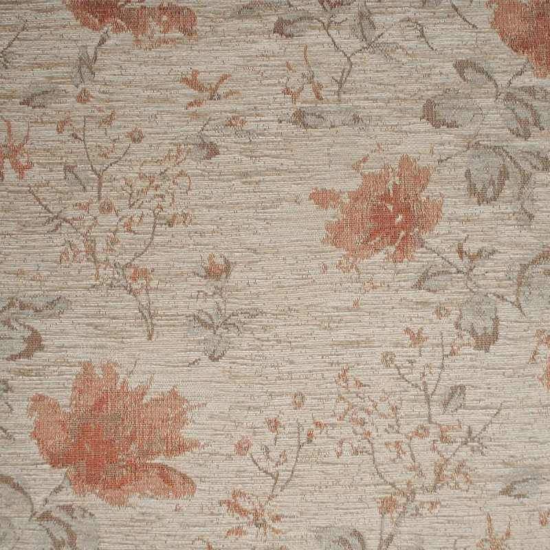 Camden Foral Oyster SR12400 Camden Foral Oyster SR12400