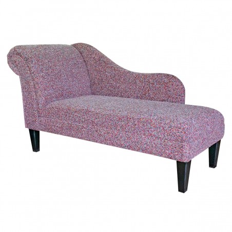 Confetti Sofa