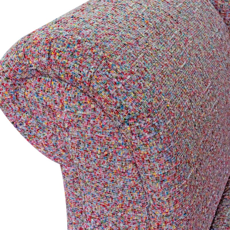 Rainbow Chaise Lounge Rainbow Chaise Lounge