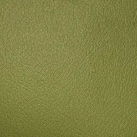 green vinyl