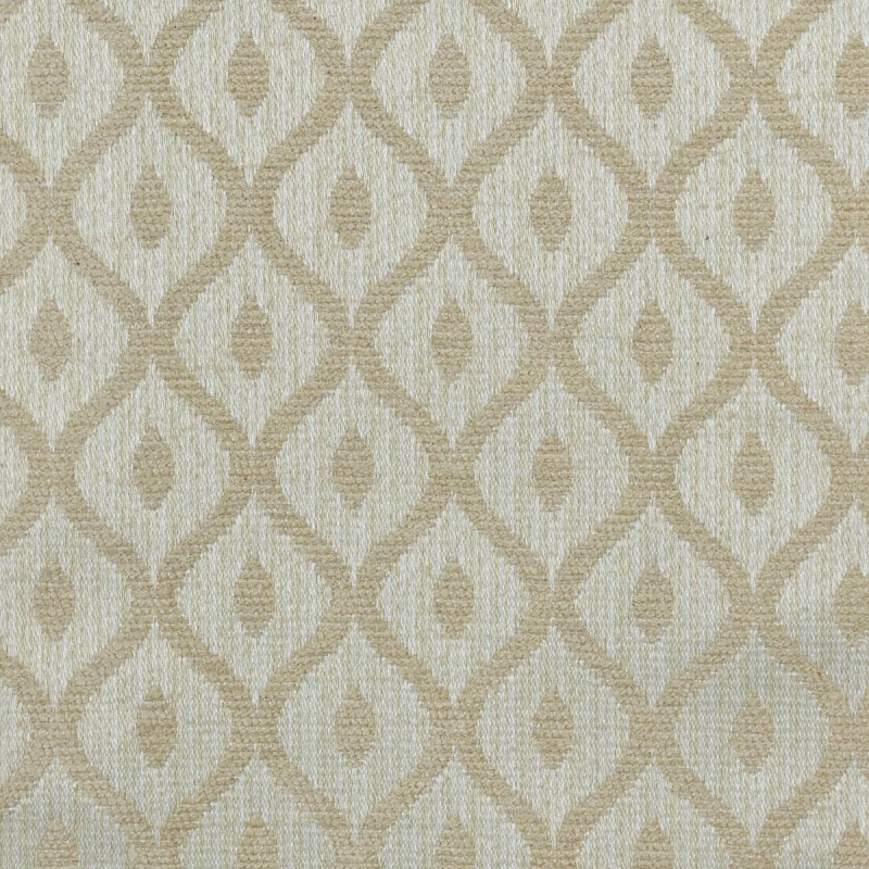 Woburn Trellis Beige Upholstery Fabric - SR17082 Woburn Trellis Beige Upholstery Fabric - SR17082