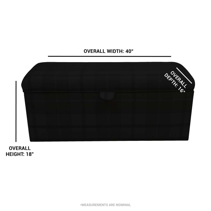 grey floral ottoman with storage dimensions grey floral ottoman with storage dimensions