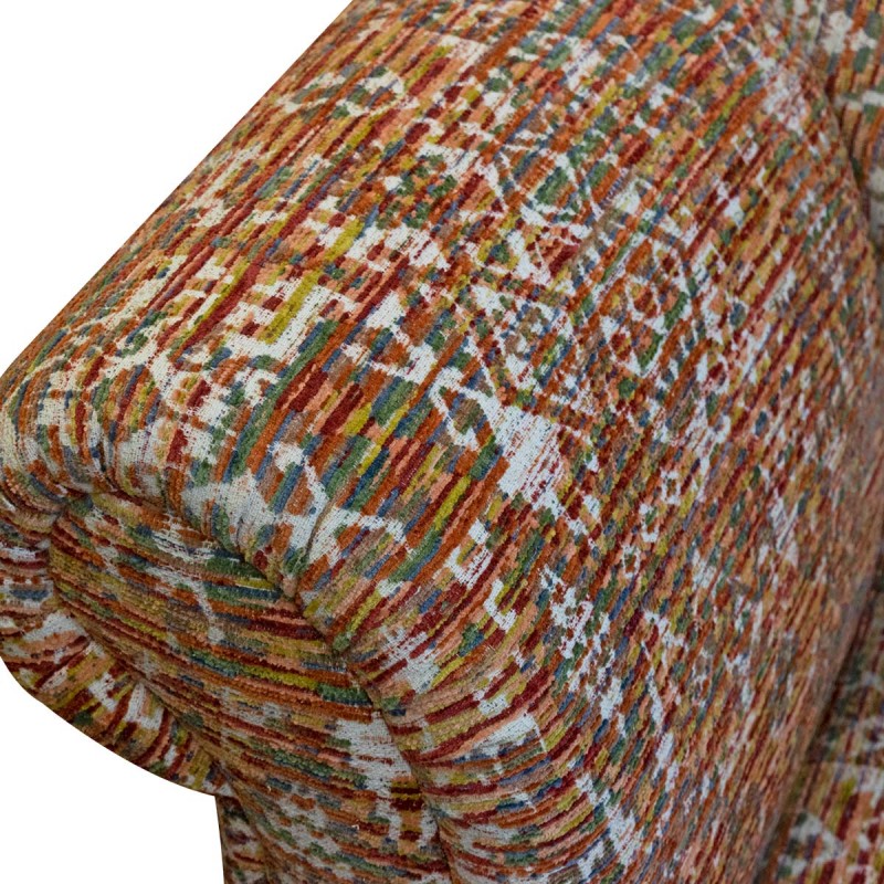 damask chaise lounge arm damask chaise lounge arm