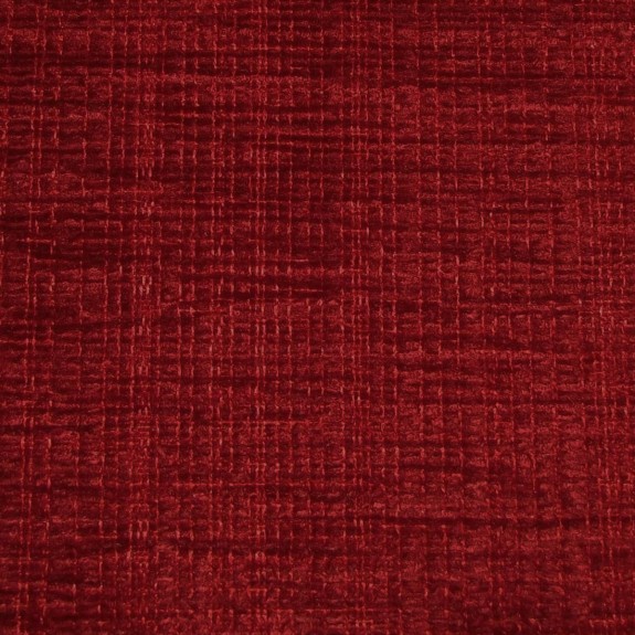 Clearance Large High Back Chair in a Portobello Stria Wine Fabric