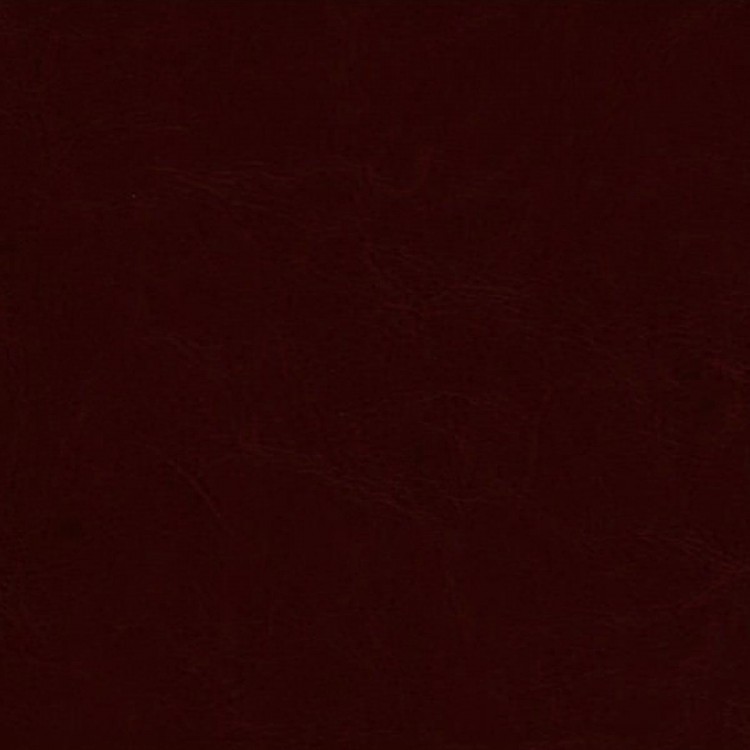 wine vinyl fabric wine vinyl fabric