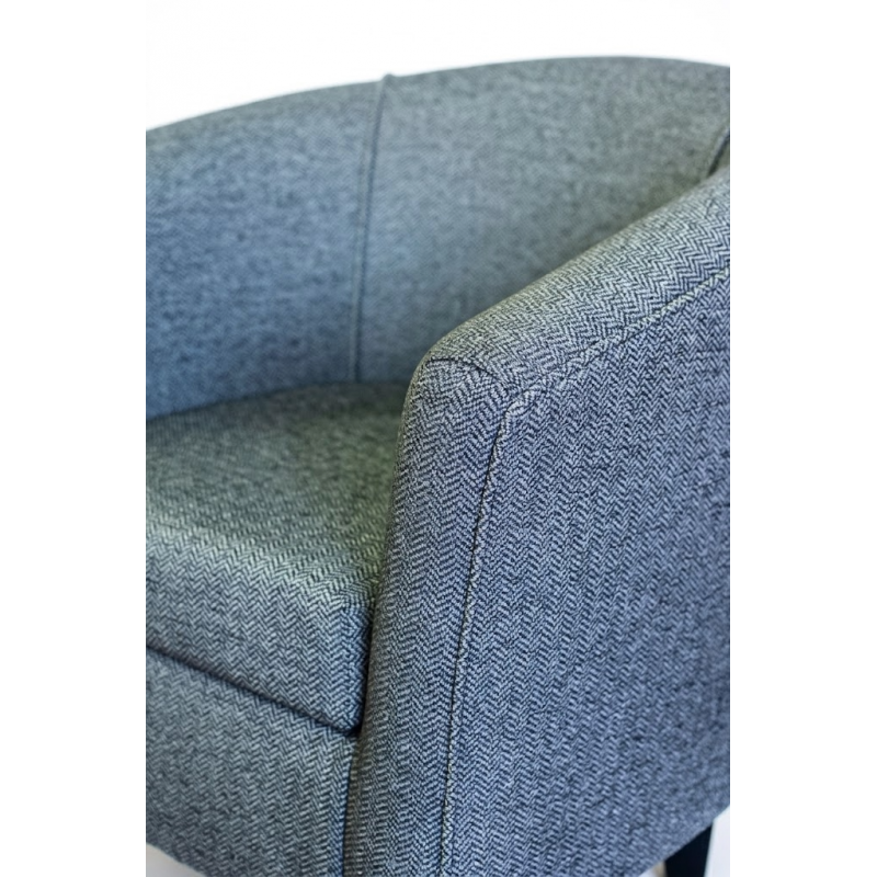 Designer Tub Chair arm Designer Tub Chair arm