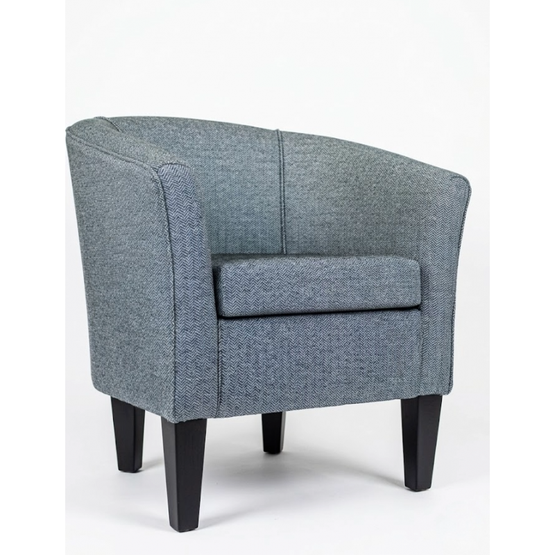Designer Tub Chair Designer Tub Chair