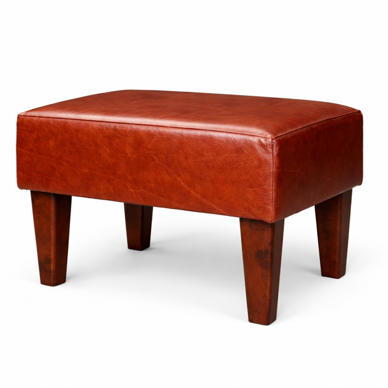 Stool Stool