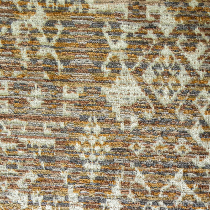 Oat Lusaka fabric