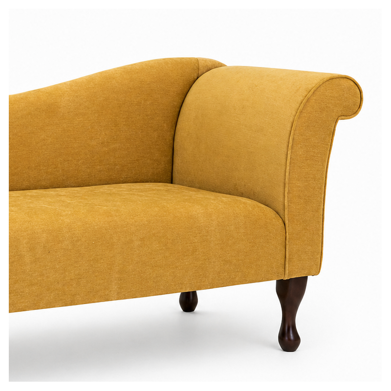 Clearance Chaise Sofa Clearance Chaise Sofa