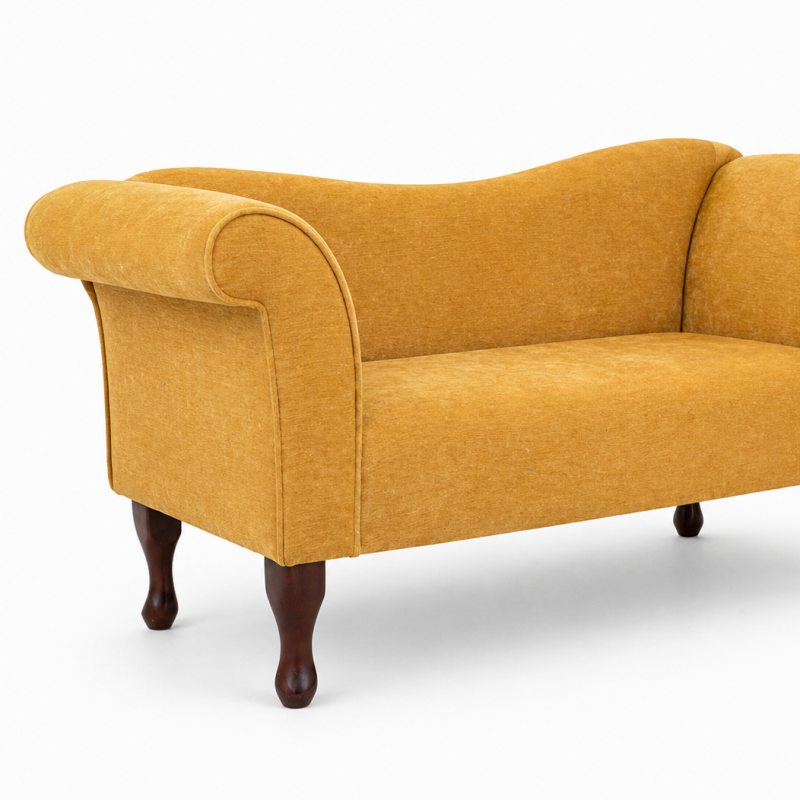 Clearance Chaise Sofa Clearance Chaise Sofa