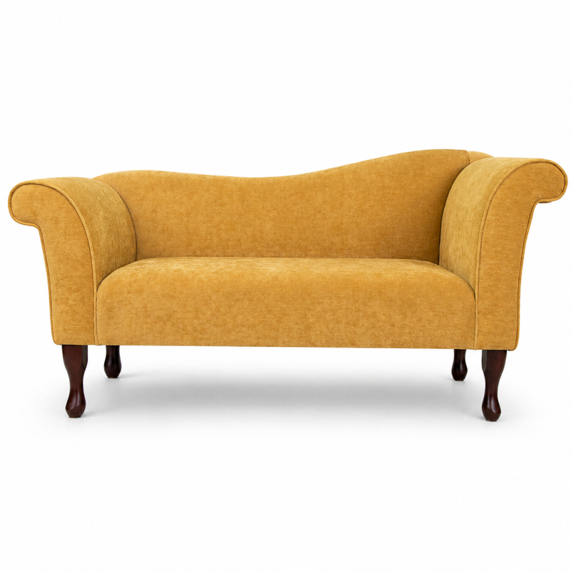 Clearance Chaise Sofa Clearance Chaise Sofa