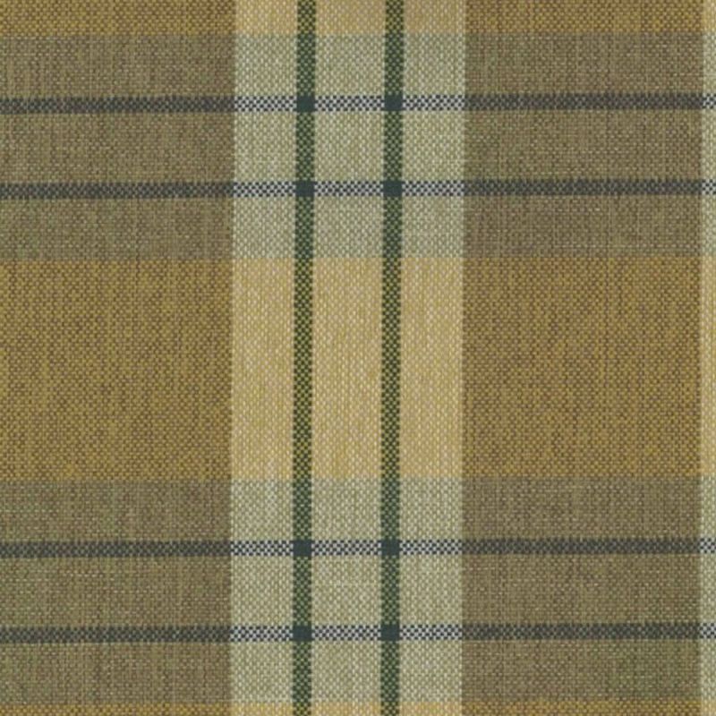 Kintyre Pampas Tartan Fabric Kintyre Pampas Tartan Fabric