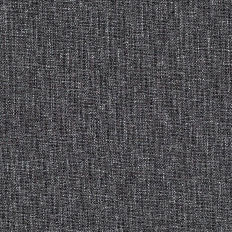 small grey chaise lounge with storage fabric Dark Grey Sawana Fabric small grey chaise lounge with storage fabric Dark Grey Sawana Fabric
