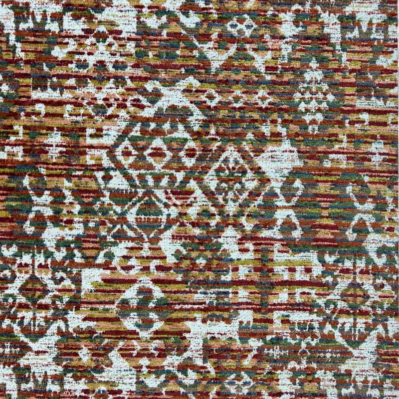 Lusaka1032-09 fabric