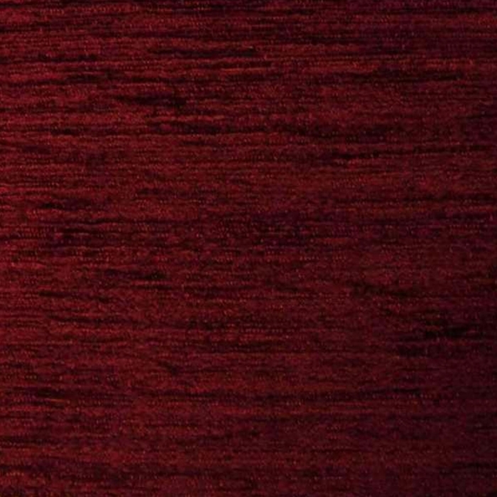 Carnaby Flame Wine Red Fabric Carnaby Flame Wine Red Fabric