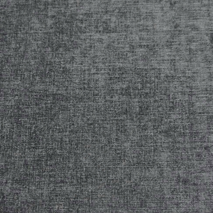 Carlton Silver Fabric Carlton Silver Fabric