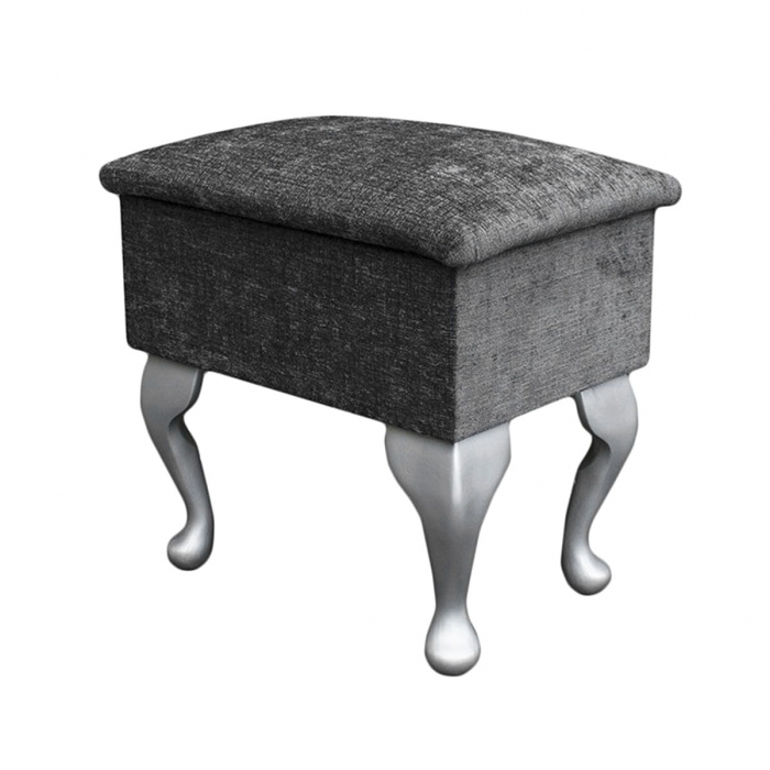 silver dressing table chair silver dressing table chair
