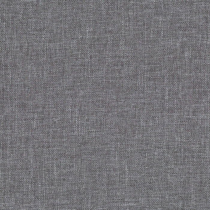 Grey Sawana Fabric Grey Sawana Fabric