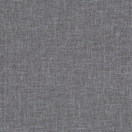 Grey Sawana Fabric
