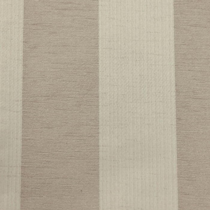Woburn Beige Stripe Fabric Woburn Beige Stripe Fabric