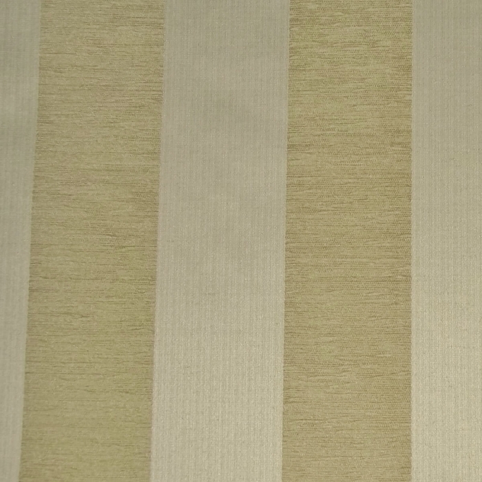 gold tub chair fabric