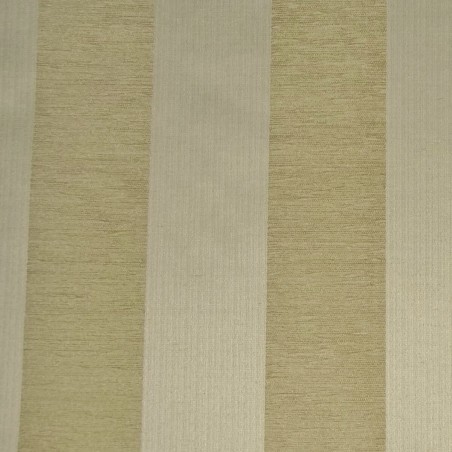 gold tub chair fabric