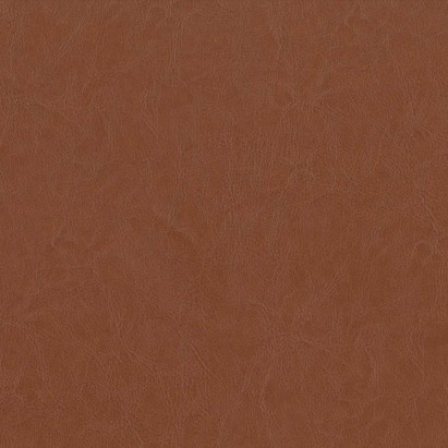 Saddle Faux Leather Vinyl