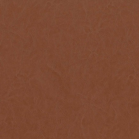 Saddle Faux Leather Vinyl