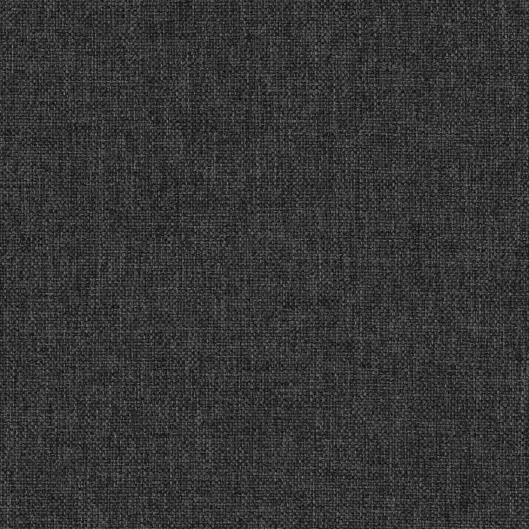 Charcoal Grey Sawana Fabric Charcoal Grey Sawana Fabric