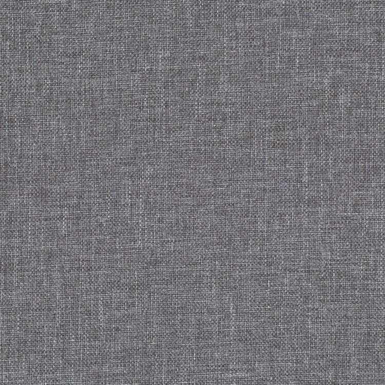 Light Grey Sawana Fabric